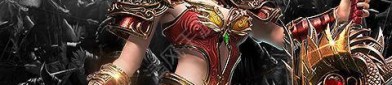 (八荒界传奇私服攻略)八荒界传奇私服背包东西扔不出去是怎么回事