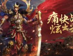 天亿传奇私服中，后期这个职业最普遍！