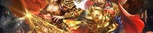 单机传奇超变战神下载中的的战力提升渠道多吗