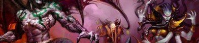 魔兽世界sf闪光平原--苦旅记忆的游戏世界,（魔兽世界sf闪光平原攻略解析⑥）