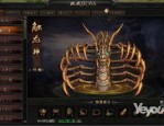 火爆传奇私服怎么根据改变基础装备进入高端地图？火爆传奇私服怎么在游戏中琢磨打图的步骤