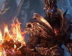 SF魔兽世界之窗深圳怎么卡怪（SF魔兽世界之窗深圳鲜嫩攻略整理①）