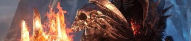SF魔兽世界之窗深圳怎么卡怪（SF魔兽世界之窗深圳鲜嫩攻略整理①）