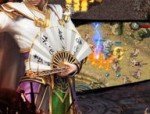 赤月传奇私服：的归纳介绍以及游戏重点玩法解析