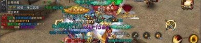 武帝迷失传奇_如何战斗？(武帝迷失传奇_装备如何选择？)