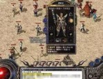 玩龙骑士传奇私服游戏的金牌玩家该用防患以下几点