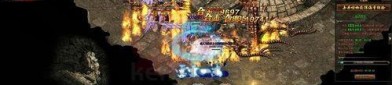 三端互通传奇架设攻略_装备选择与配置技巧(三端互通传奇手游单职业摆摊攻略)