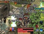 传奇1.76金币版手游_升级打怪攻略，让你轻松成为传奇英雄！(传奇1