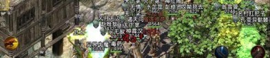 传奇1.76金币版手游_升级打怪攻略，让你轻松成为传奇英雄！(传奇1