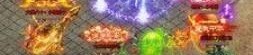 梦幻三端互通版画质_揭秘boss的独特视角！(梦幻三端互通引擎_从技能连招入手，带你玩转游戏！)