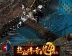 新手礼包介绍_迷失传奇私服发布网站迷失的神秘百科(迷失传奇私服发布网站职业介绍_轻松赚钱的秘密武器？)