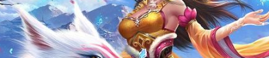 传奇私服手游中的鸡居然是终极boss（传奇手游机）