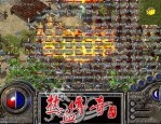 复古传奇私服装备要怎么增强？如何方式装备
