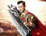 1.76金币版传奇客户端_深入了解传奇boss的玩法攻略(工会玩家必玩_传奇1