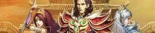 传奇私服三端互通网站宝石镶嵌详解(传奇私服三端互通装备介绍)