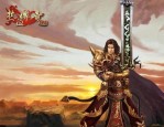 宝可梦传奇私服来袭你支配好了吗？(宝可梦传奇私服攻略详解)