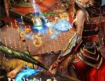 1.80火龙传奇私服_打金新手必知的秘密技巧和攻略！(1
