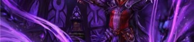 魔兽世界私服任务脚本破解盗贼的天赋加点方法,（魔兽世界私服任务脚本破解政略整理④）