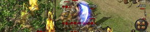 新刀塔传奇私服顶榜思路大爆料，榜一一定是内部注册名？大量的新刀塔传奇私服玩耍大多会有顶榜吗？