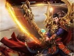 玩山海经传奇私服游戏的金牌玩家符合预防以下几点
