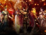 超变太传奇私服来袭你筹划好了吗？(超变太传奇私服攻略详解)