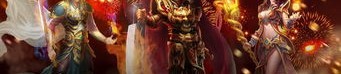 超变太传奇私服来袭你筹划好了吗？(超变太传奇私服攻略详解)