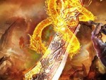 在仙魔斩传奇私服中如何习惯押解物品的无损运输？