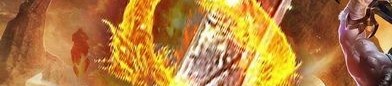 在仙魔斩传奇私服中如何习惯押解物品的无损运输？