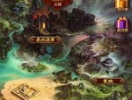 传奇私服dnf：为玩家直线最新、最全面的传奇私服信息