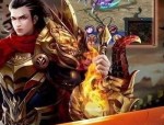战神复古版本_装备强化指南(战神殿_我的奇幻冒险——_宠物新手指南。)
