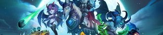 小战士传奇私服版本有什么职业？最新传奇sf发布网有什么全新玩法？