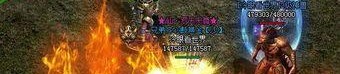 999sf传奇网站：为玩家预作经典传奇游戏领会