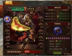 奇迹版传奇私服：的整理介绍以及游戏平淡玩法详解