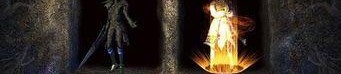 1.76复古精品手游版_揭秘最强boss，挑战你的实力极限(1