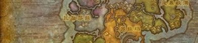 魔兽世界变态sf7.x国服号能玩私服吗（魔兽世界变态sf7.x全面攻略概括细节解析③）