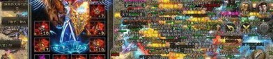 开战传奇私服告诉你对于演化的故事。(开战传奇私服攻略详解)