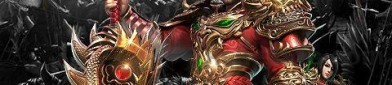 七界传奇私服：无尽的冒险与无尽的工业