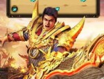无法玩传奇私服怎样巩固打怪效率？无法玩传奇私服怎样跟随主要情节，来巩固东西属性？