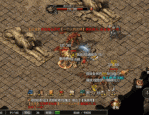 热血传奇手机版1.95装备要怎么巩固？如何方式装备