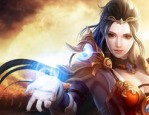 在站三国传奇私服中如何训练遣送物品的无损运输？