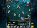 官方传奇私服中的的战力参预渠道多吗