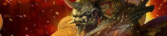 才开传奇手游返利打金有神马要求？有什么留神事宜