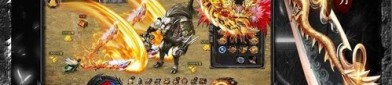 狗书在仿盛大传奇超变里面还真的那么要紧吗？