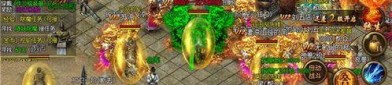 万魔斩传奇私服杀怪称号为什么难做到