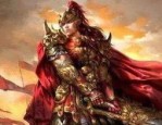 新开合击传奇网站争榜中招要要如何要回损失？新开合击传奇网站工作的老大是托吗？