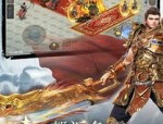 1.76金币传奇发布网_传奇玩家必备的连招技巧(1