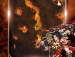 挂机练级类新服排行有哪些？各挂机练级类新服都有神马特点？