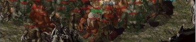 最全最全的兰洛寺传奇私服手游要求意见,涉及兰洛寺传奇私服版本行凶，的少量的主张