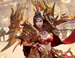 传奇手游竞技场的鸡贼玩法（传奇手游竞技场的鸡贼玩法攻略）