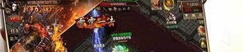 神雕传奇私服：的详解介绍以及游戏优势玩法解析